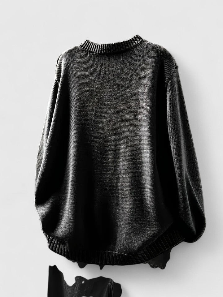 Annaloria | Cardigan Confortevole