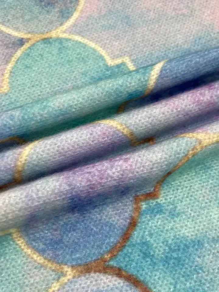 Selah | Maglione Sofisticato