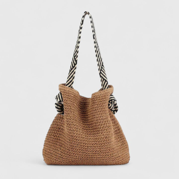 Lyra | Borsa Boho Sofisticata