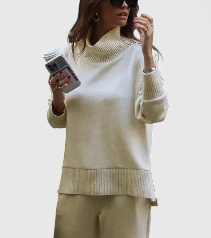 Avery | Set Sofisticato