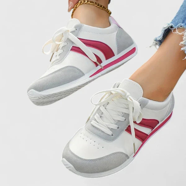 Vionara™ | Scarpe Ortopediche