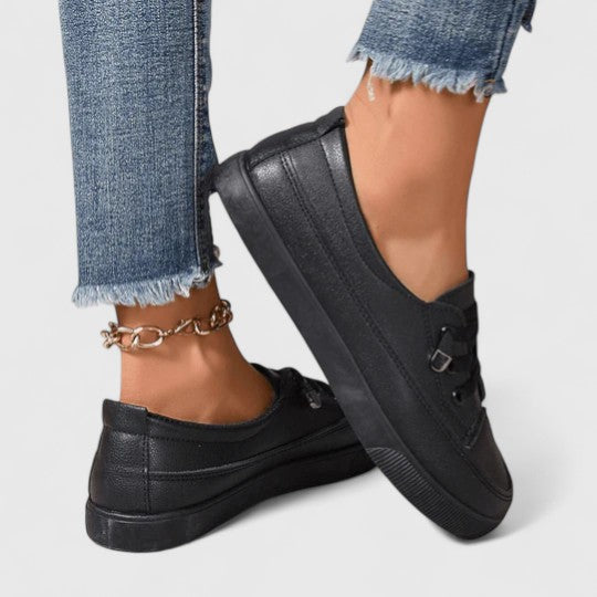 Linda | Scarpe Ortopediche