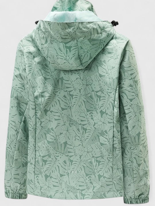 Thanyelle | Giacca Elegante