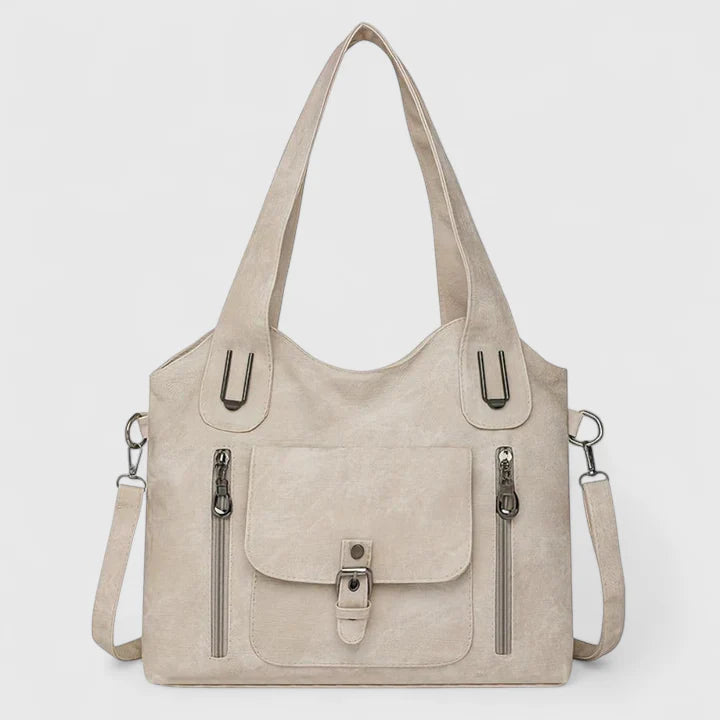 Emah | Borsa a Spalla Vintage
