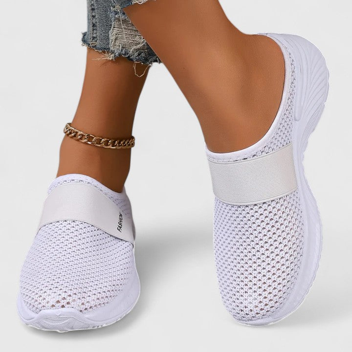 Lexa | Scarpe Ortopediche