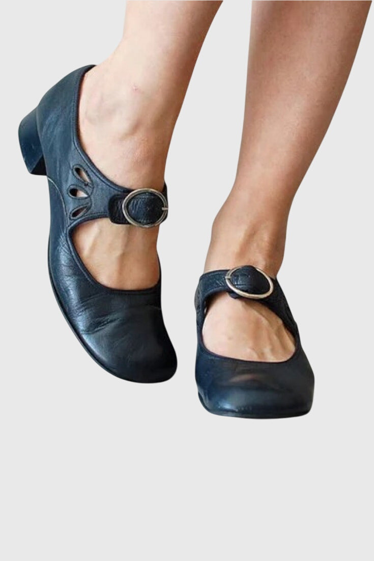 Marilyn™ | Sandali Ortopedici