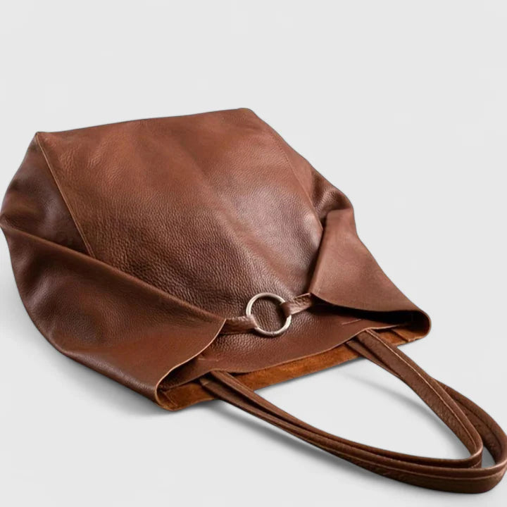 Kloe | Borsa Tote Elegante