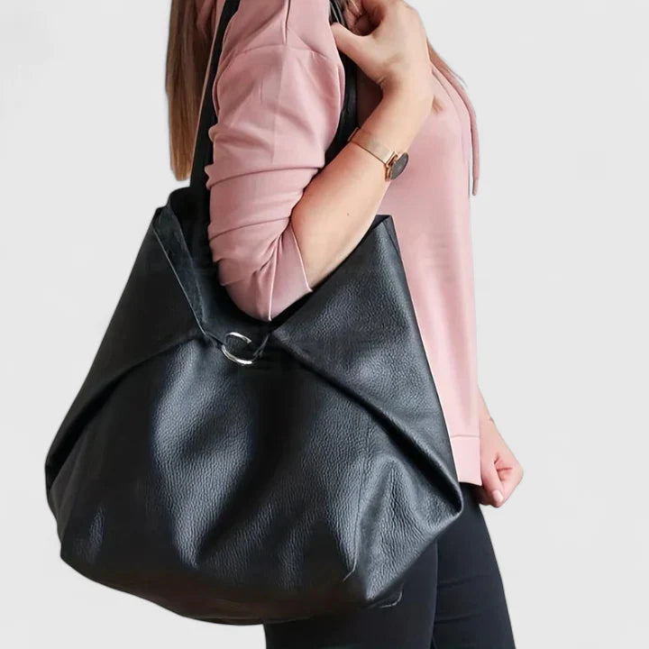 Kloe | Borsa Tote Elegante