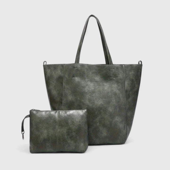 Kloe | Borsa Tote Elegante