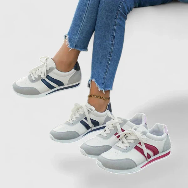 Vionara™ | Scarpe Ortopediche