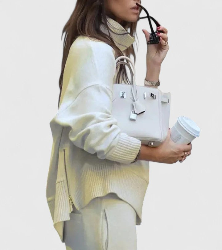 Avery | Set Sofisticato