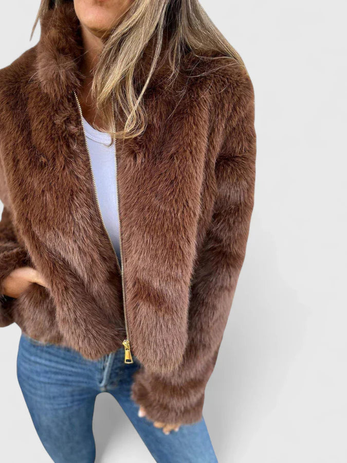 Ija | Giacca Elegante