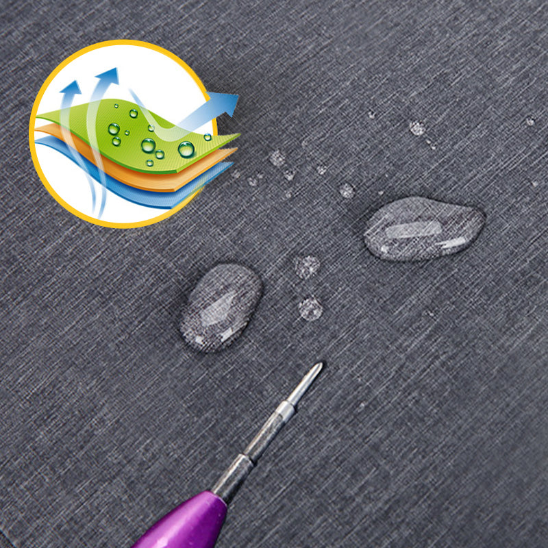 Olivia - Borsa a Spalla Antifurto