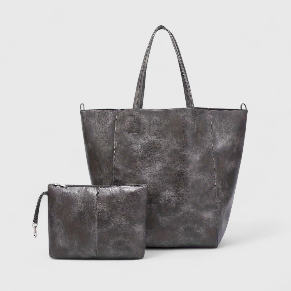 Kloe | Borsa Tote Elegante