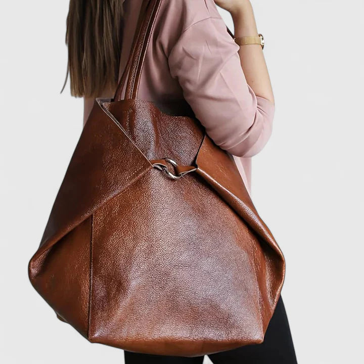 Kloe | Borsa Tote Elegante