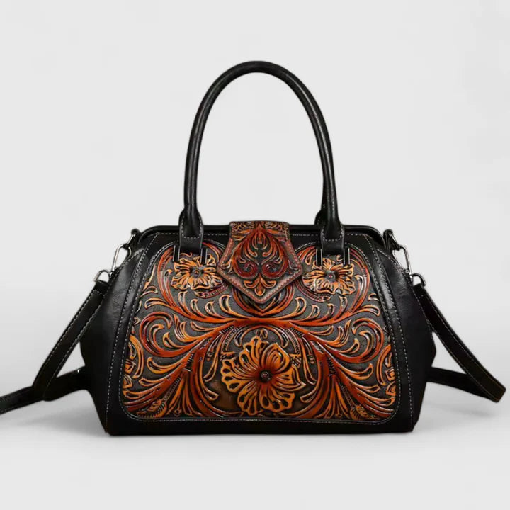 Kael | Borsa Elegante