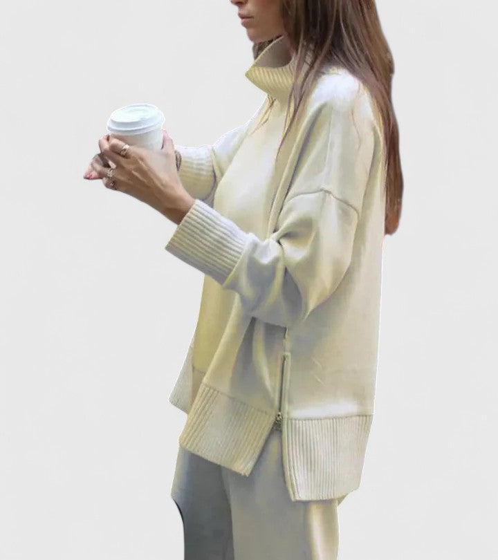 Avery | Set Sofisticato