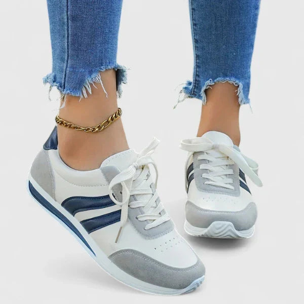 Vionara™ | Scarpe Ortopediche