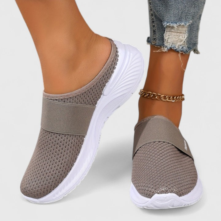 Lexa | Scarpe Ortopediche