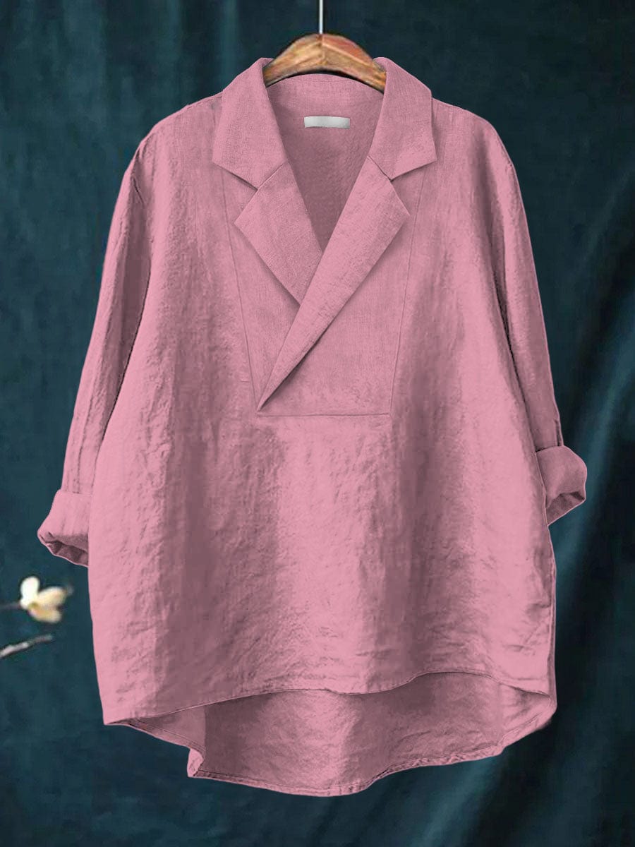 Kimberly | Blusa Senza Tempo