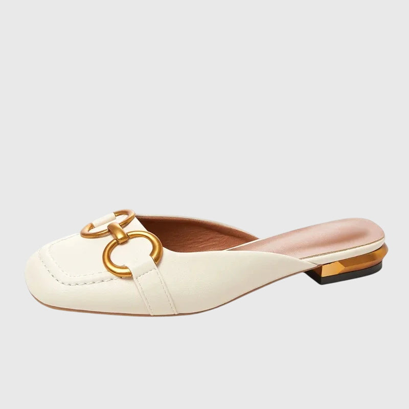 Alexandra™ | Sandali Ortopedici