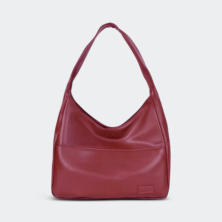 Zoie | Borsa a Spalla Elegante