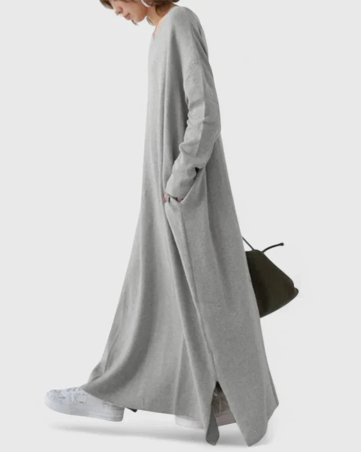 Gryelle | Abito Sofisticato