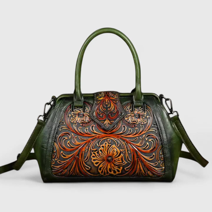 Kael | Borsa Elegante