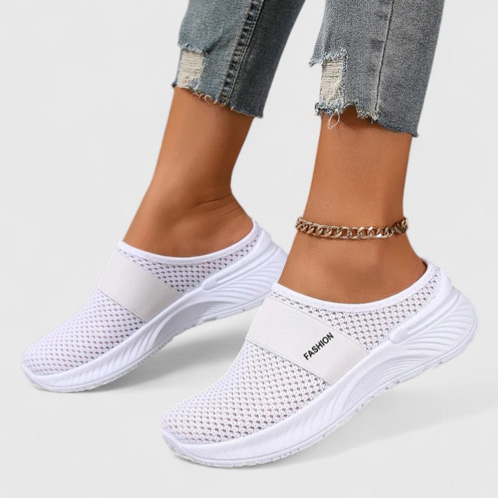 Lexa | Scarpe Ortopediche