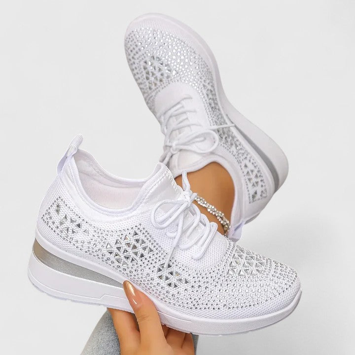 Danivira | Scarpe Ortopediche