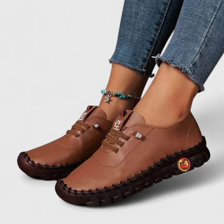 Elynora | Scarpe Eleganti