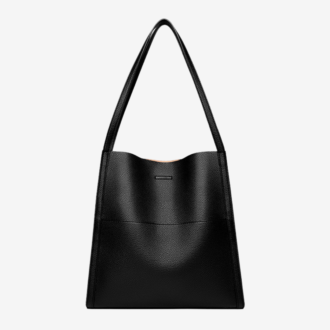 Katalynnah | Borsa Elegante