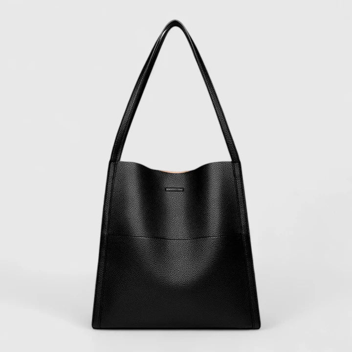 Eryzabeth | Borsa a Spalla Elegante