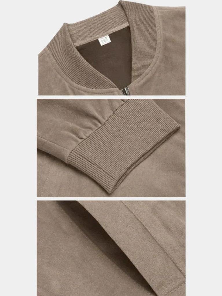 Ashwood™ | Giacca Bombardiere