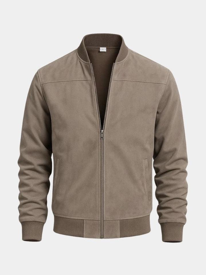 Ashwood™ | Giacca Bombardiere