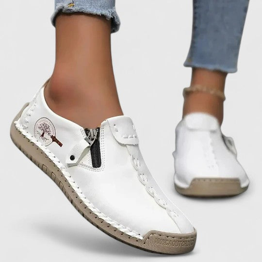 Laurien | Scarpe Eleganti