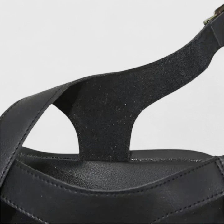 Maeve | Sandali Ortopedici