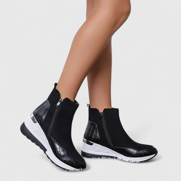 Maele | Stivali Ortopedici