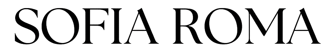 Sofia Roma