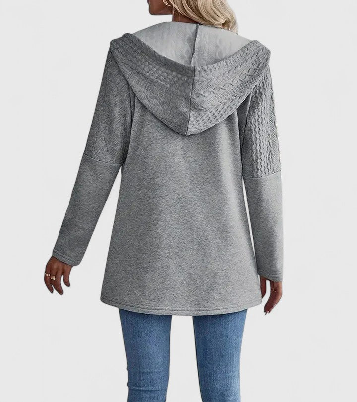 Kynzi | Giacca Sofisticata