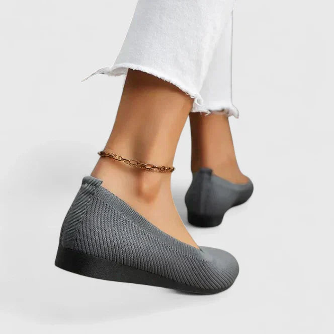 Mhyraene | Scarpe Ortopediche