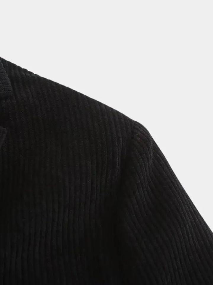 Elias™ | Giacca casual