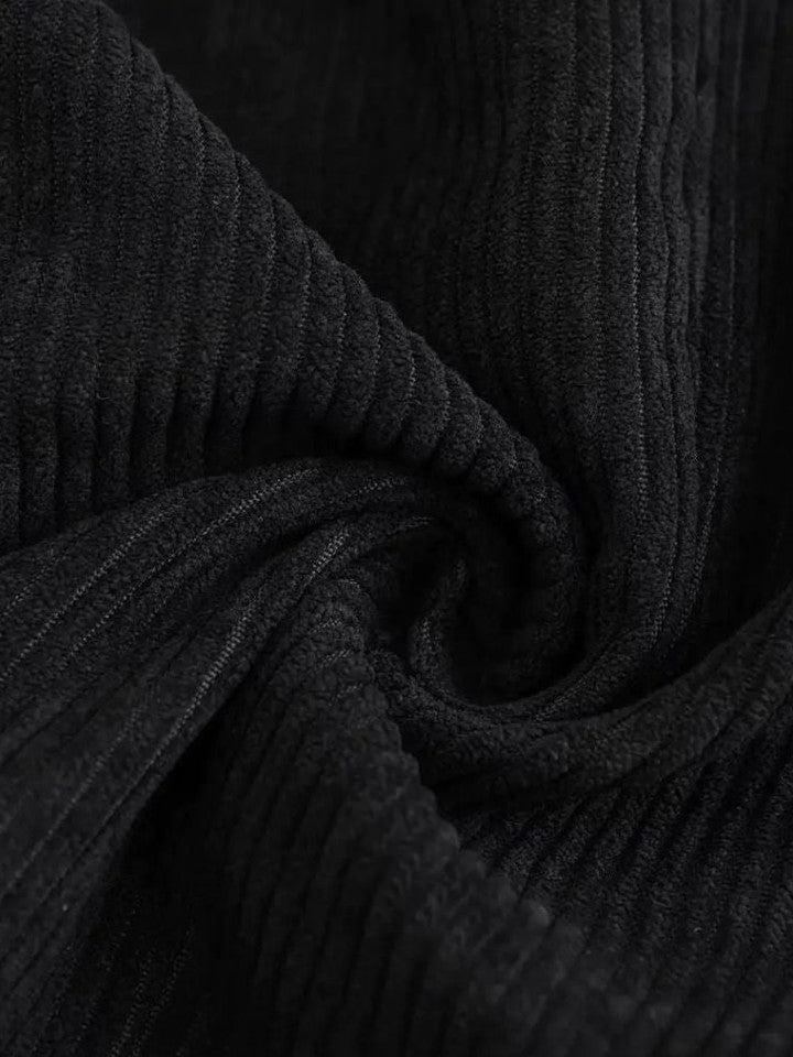 Elias™ | Giacca casual