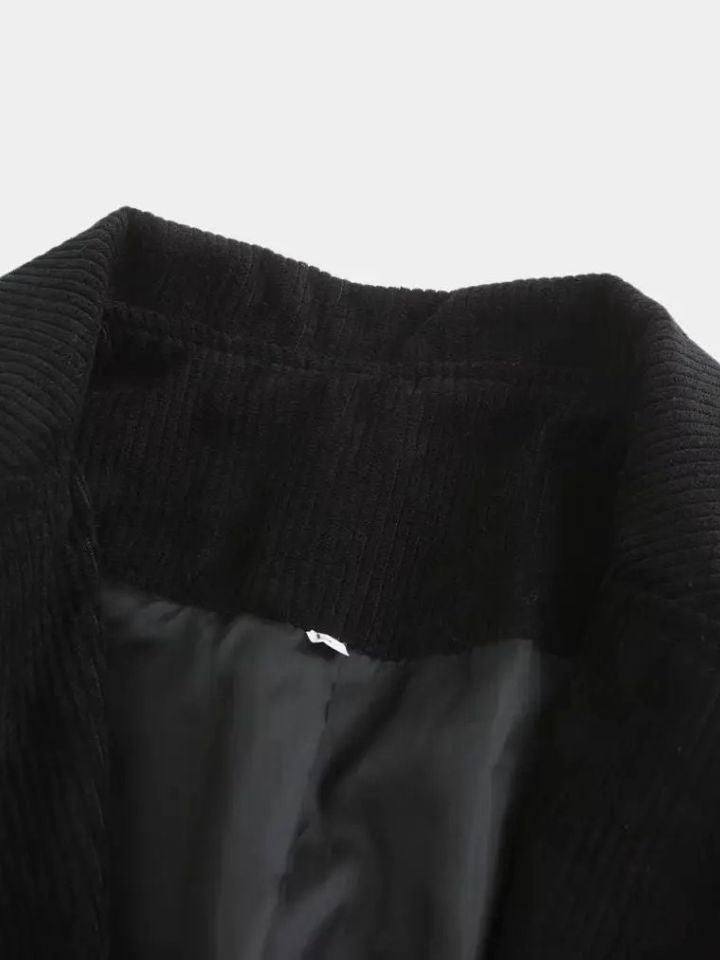 Elias™ | Giacca casual