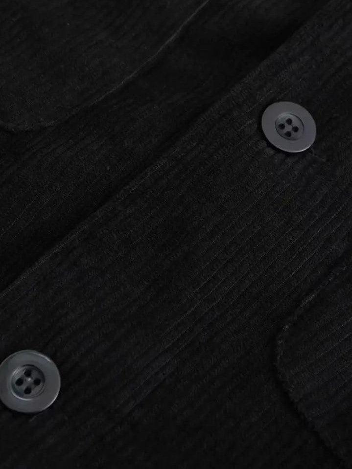 Elias™ | Giacca casual