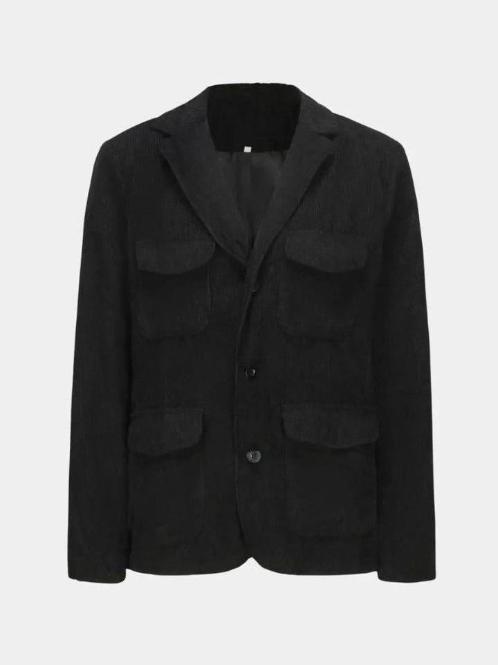 Elias™ | Giacca casual