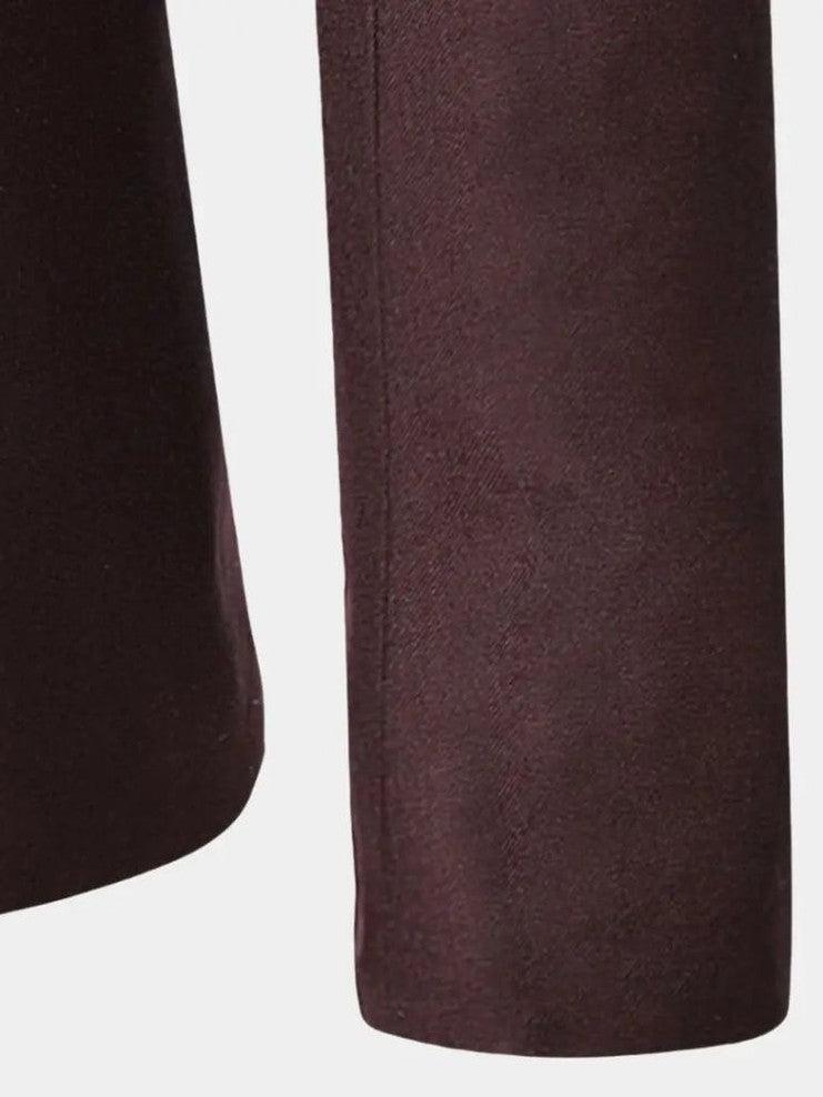 Emil™ | Elegante Giacca da Sci