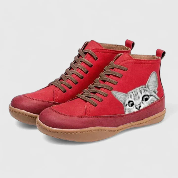 Eri™ | Stivali Ortopedici