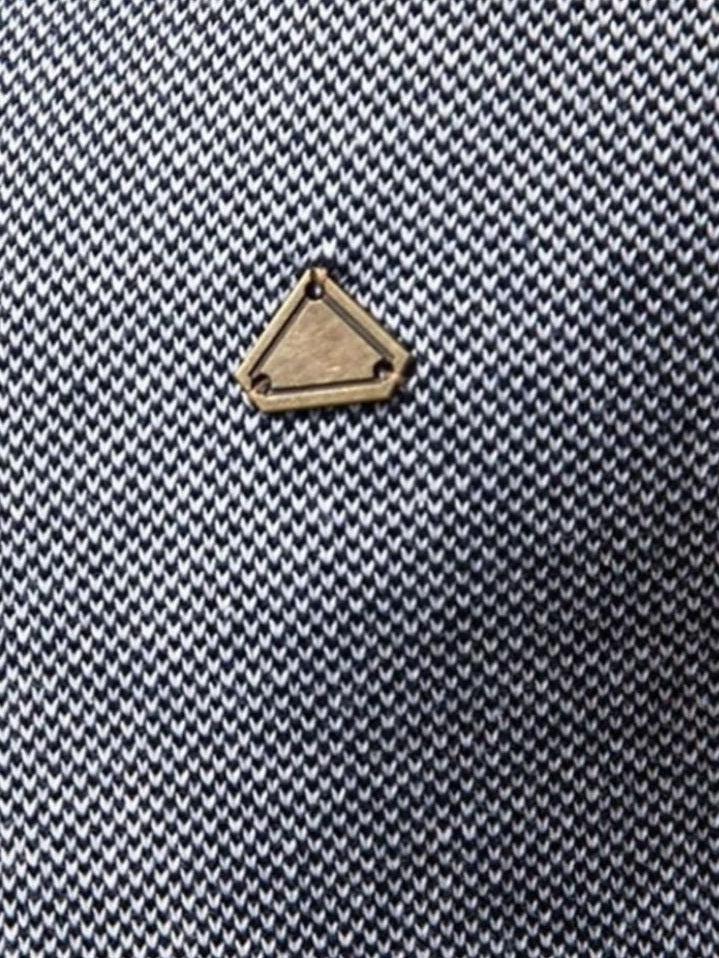 Felix™ | Cardigan con Zip