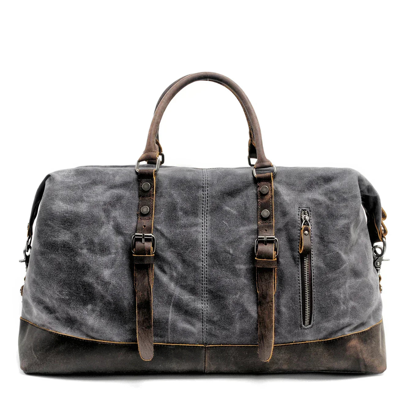 Henry | Borsa da viaggio vintage